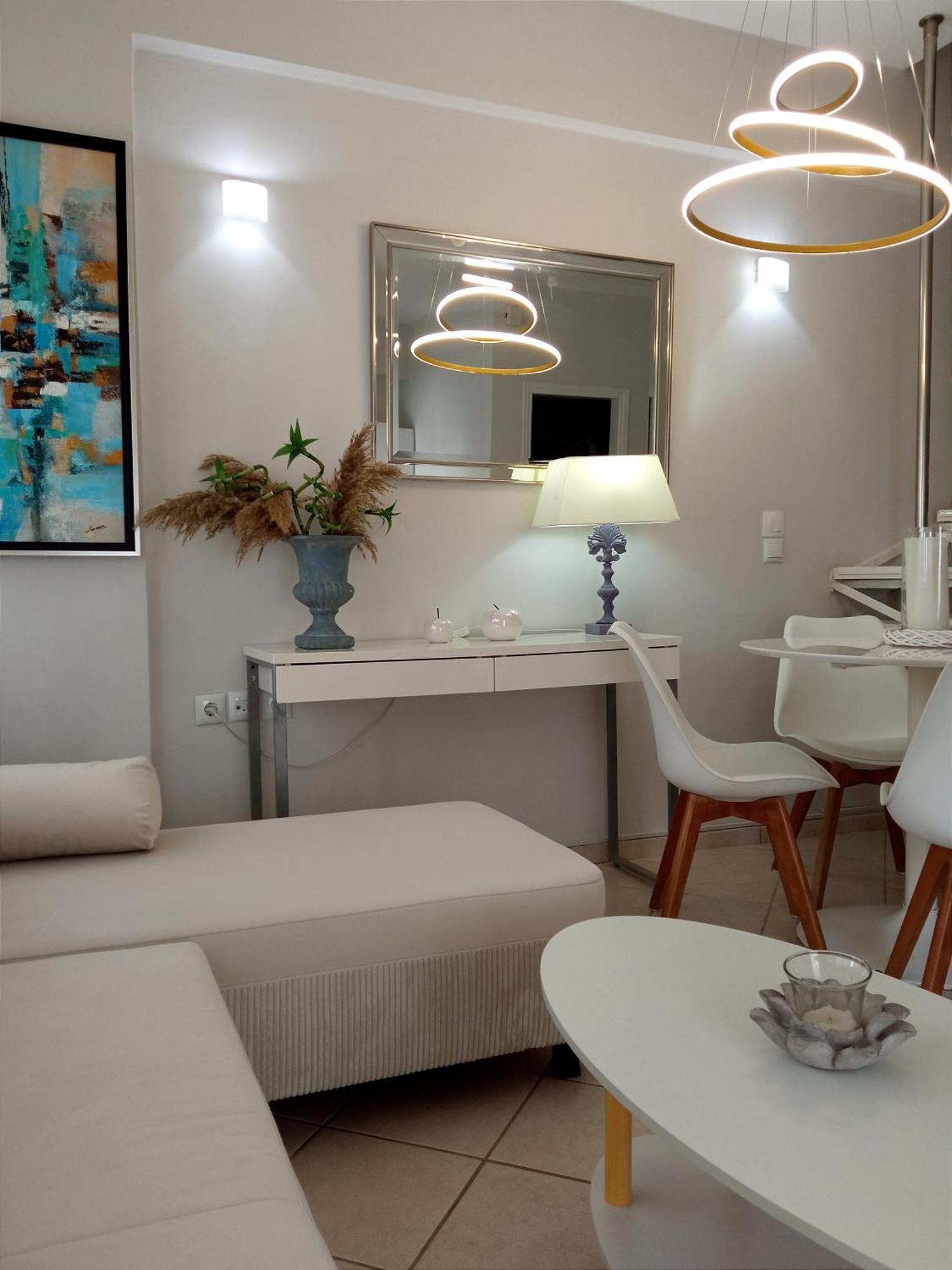 Amazing Maisonettes In Skiathos المظهر الخارجي الصورة
